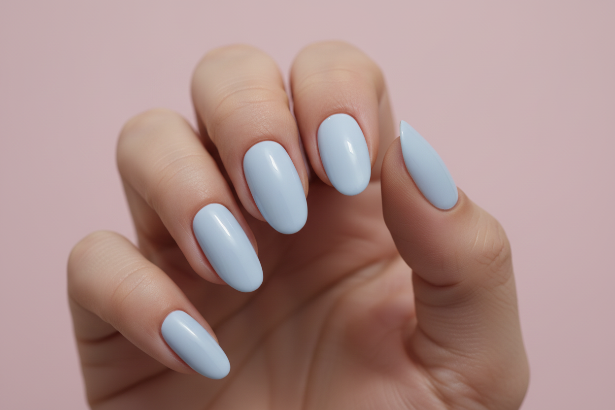 SALE! One of a kind Press-on nails
