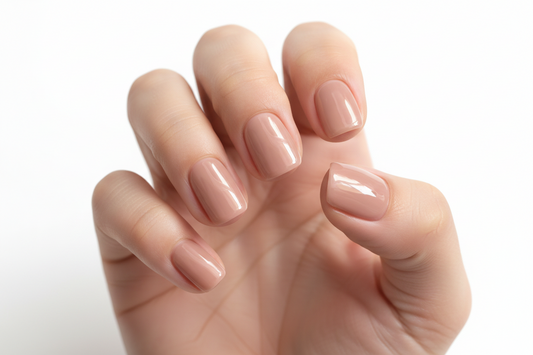 SALE! One of a kind Press-on nails