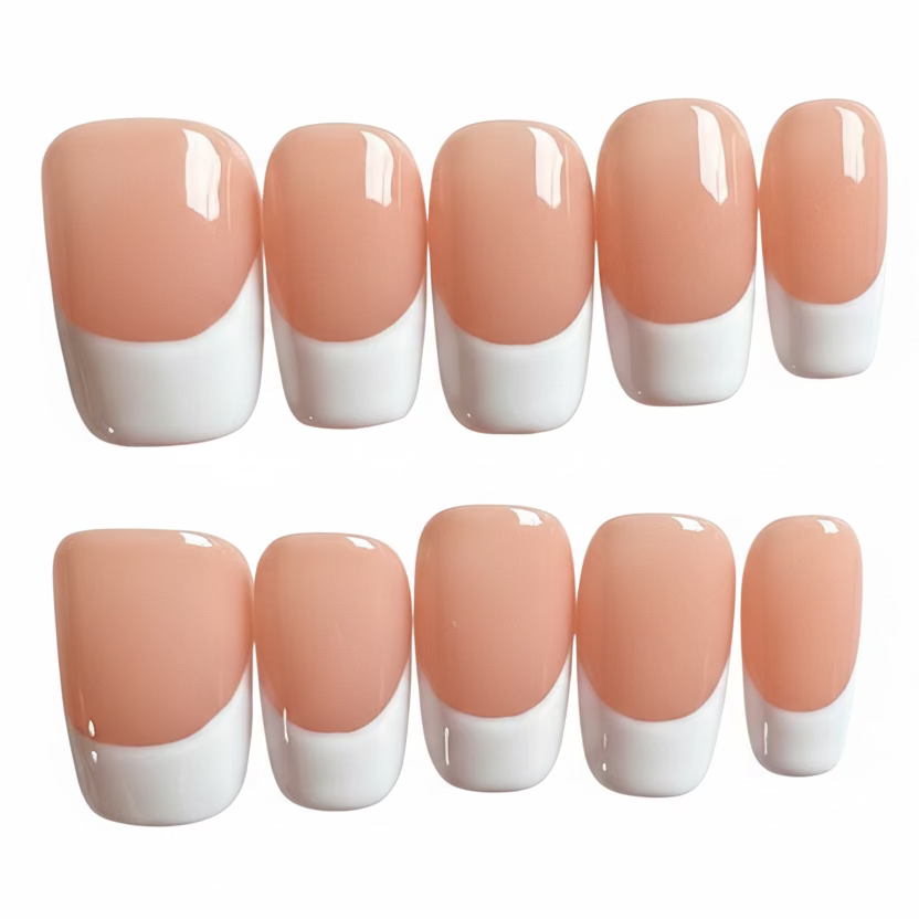 SALE! One of a kind Press-on nails