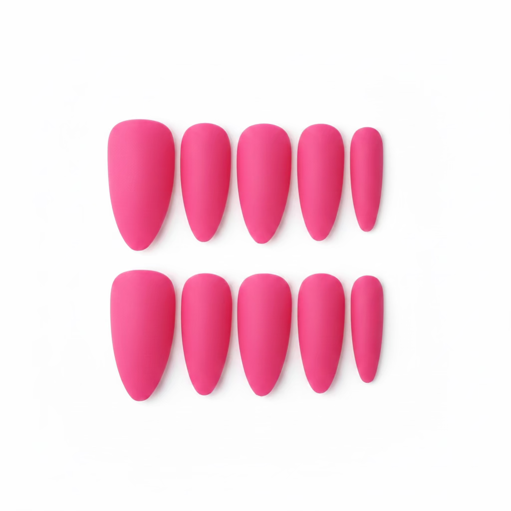 SALE! One of a kind Press-on nails