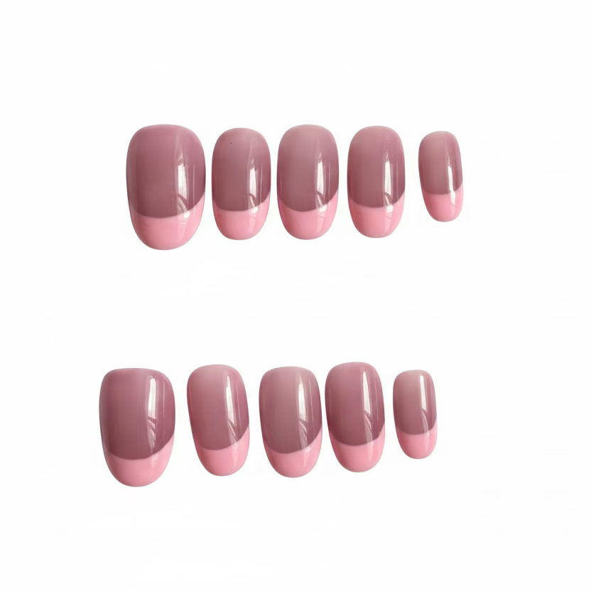 SALE! One of a kind Press-on nails