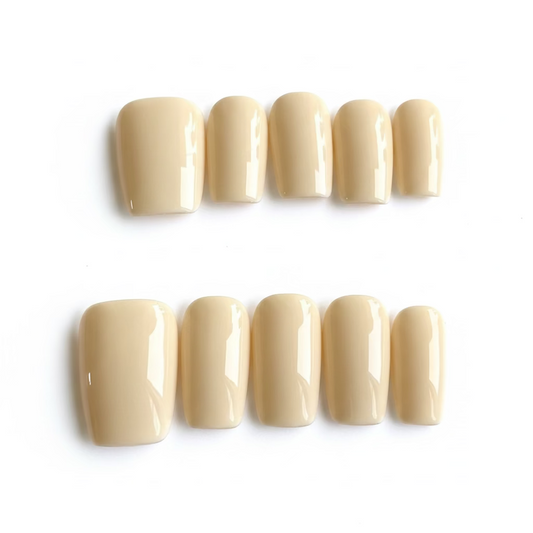 SALE! One of a kind Press-on nails
