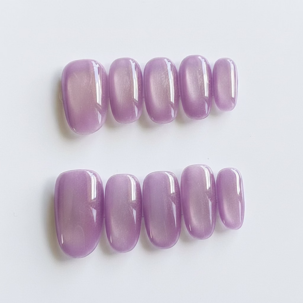 SALE! One of a kind Press-on nails