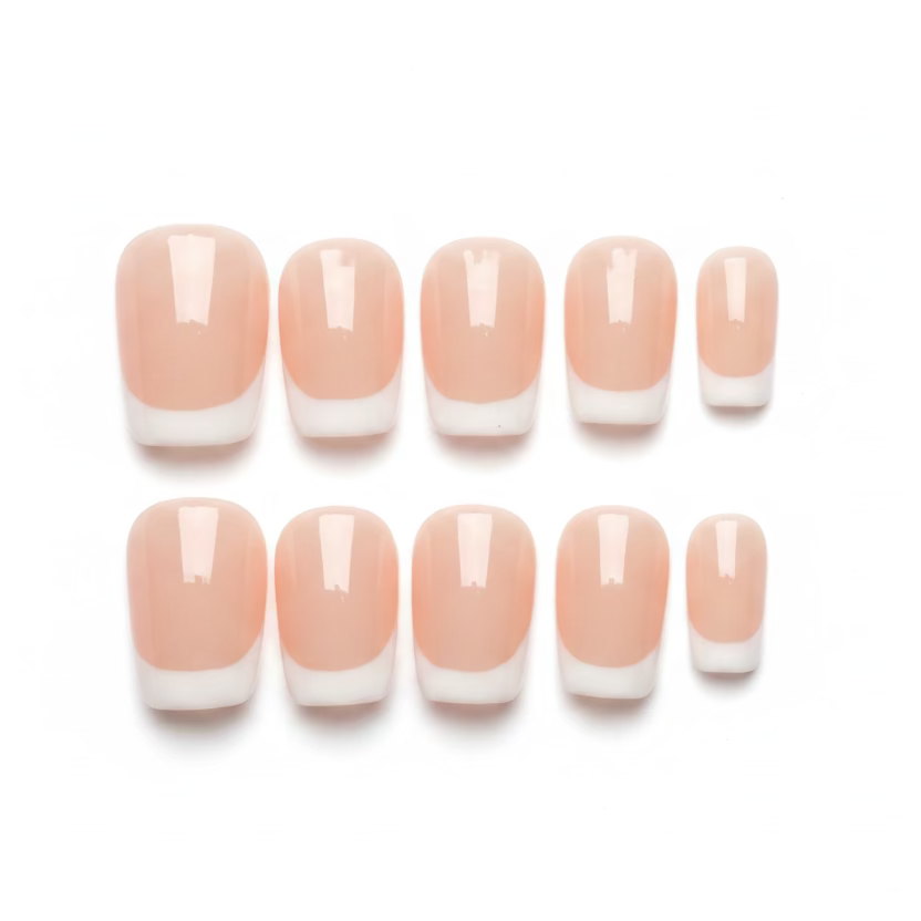 SALE! One of a kind Press-on nails