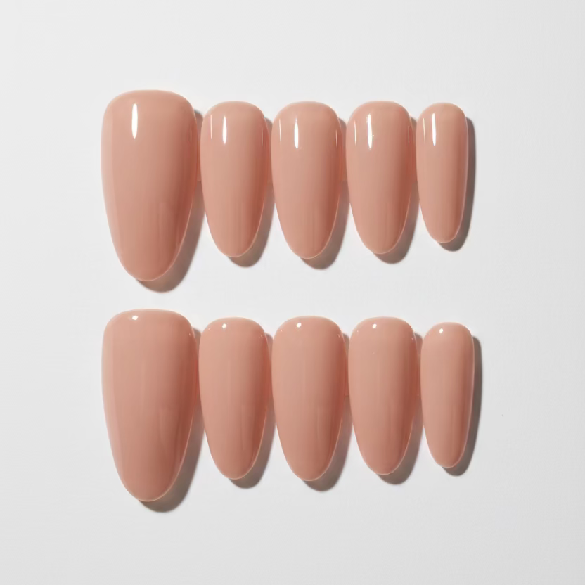 SALE! One of a kind Press-on nails