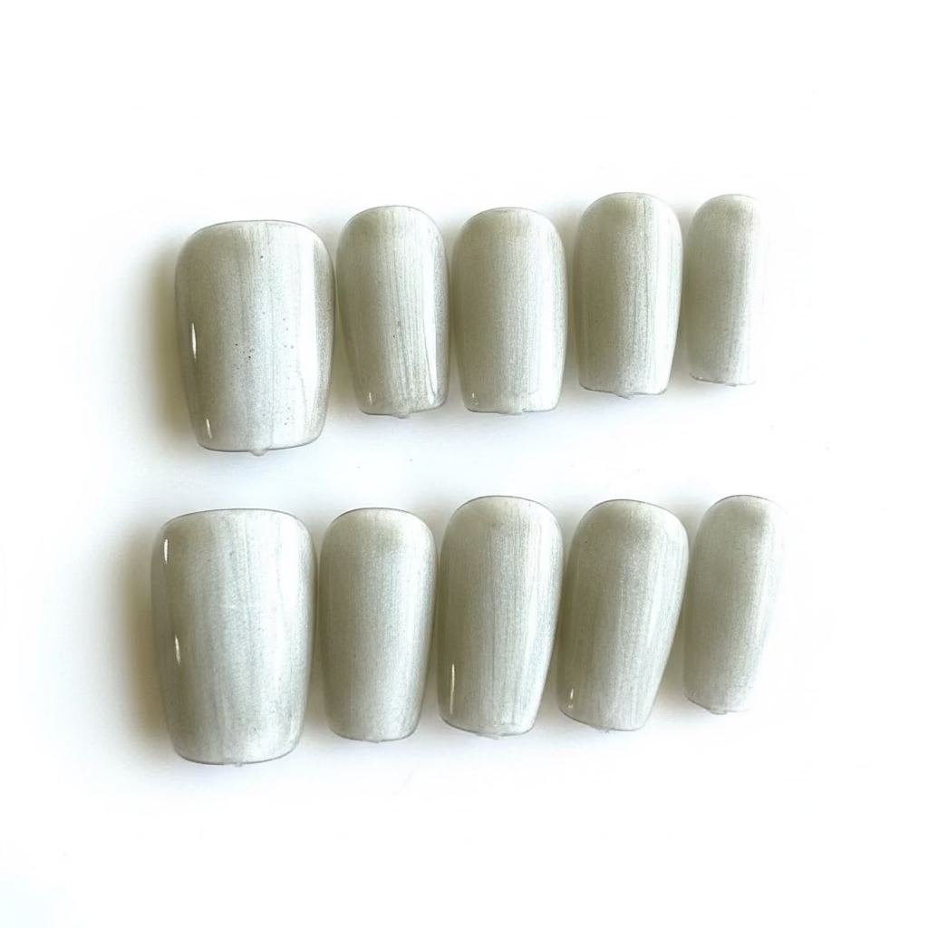 SALE! One of a kind Press-on nails