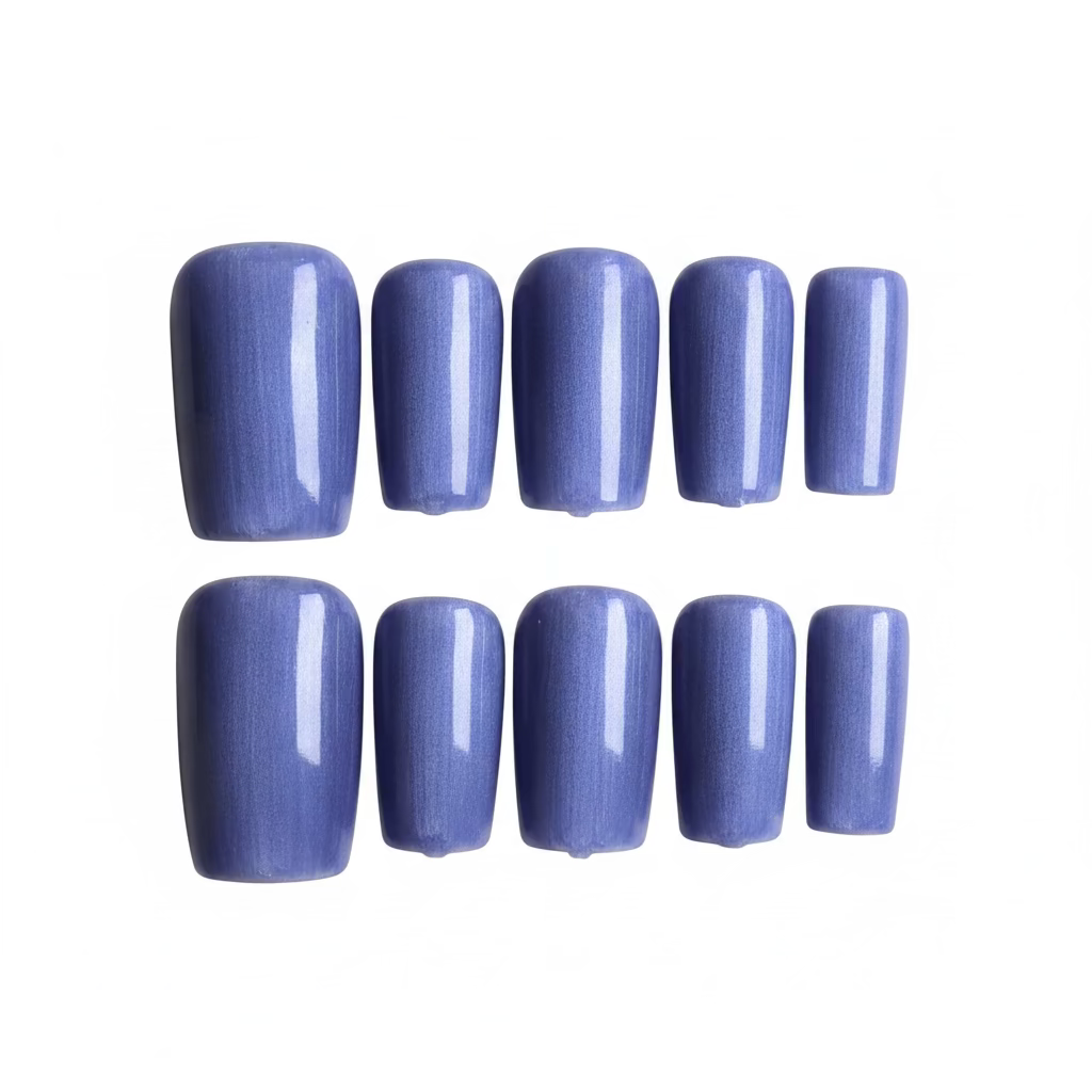 SALE! One of a kind Press-on nails