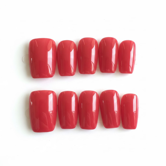 SALE! One of a kind Press-on nails