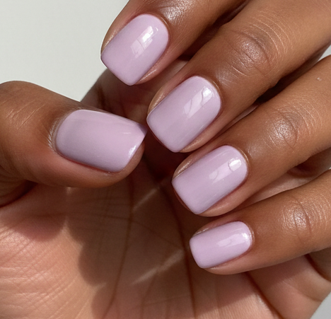 SALE! One of a kind Press-on Nails