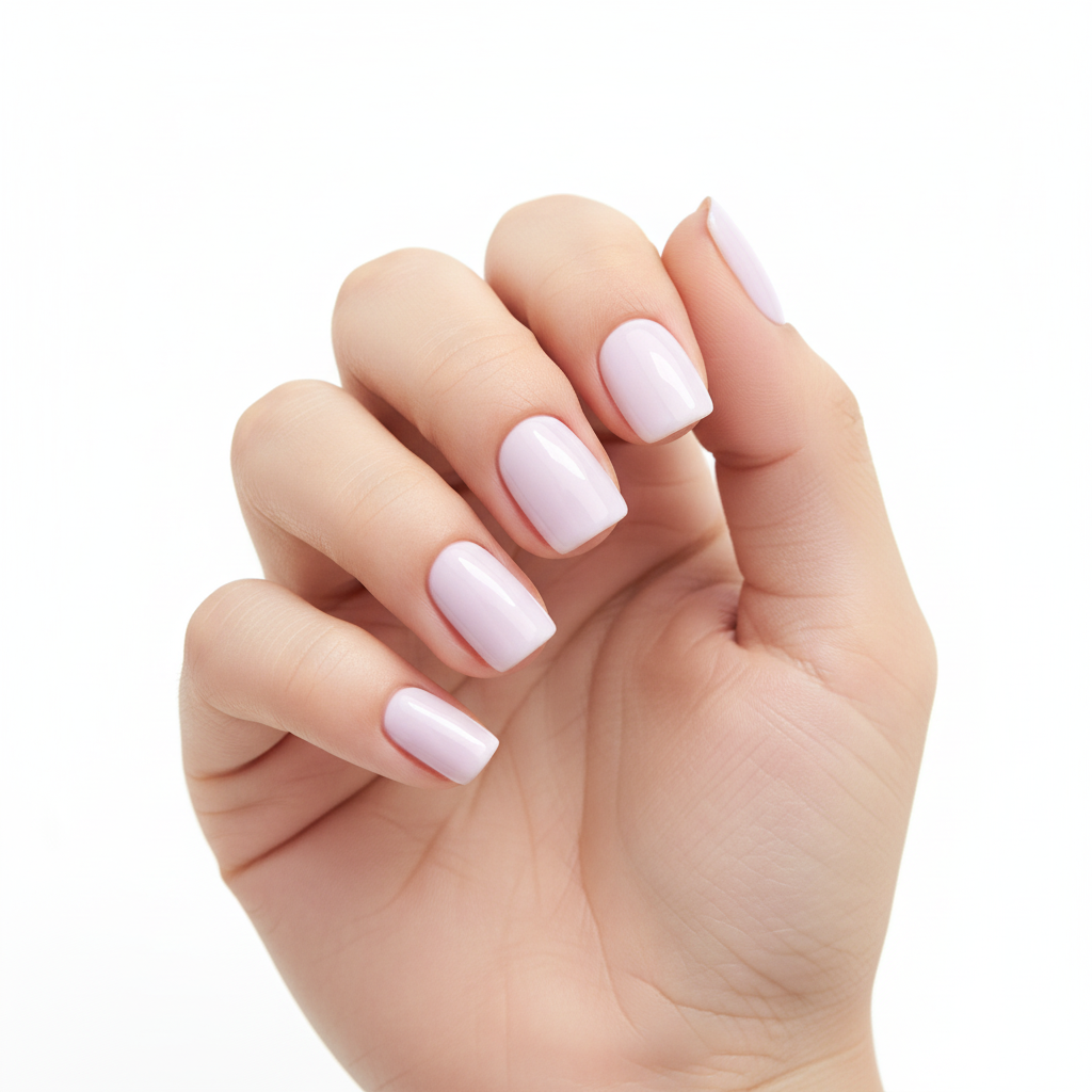 SALE! One of a kind Press-on Nails