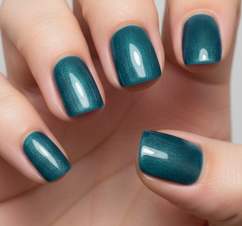 SALE! One of a kind Press-on nails