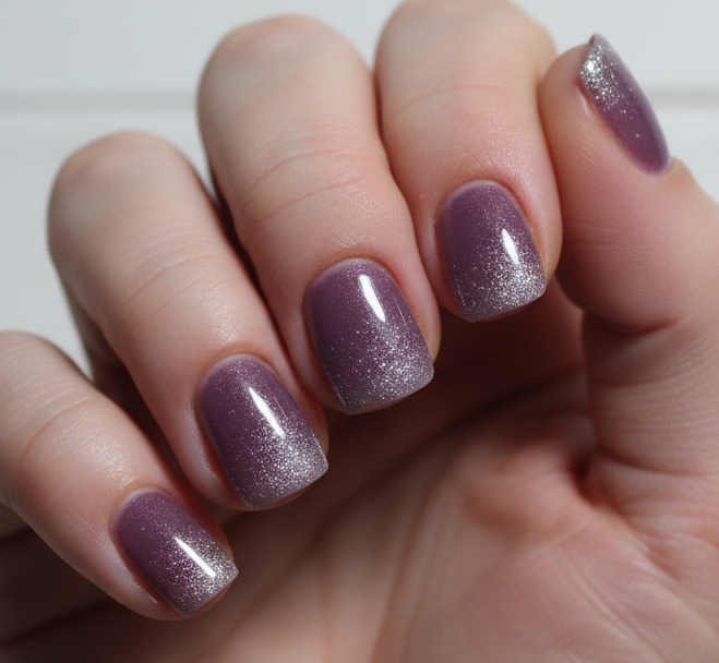 SALE! One of a kind Press-on nails