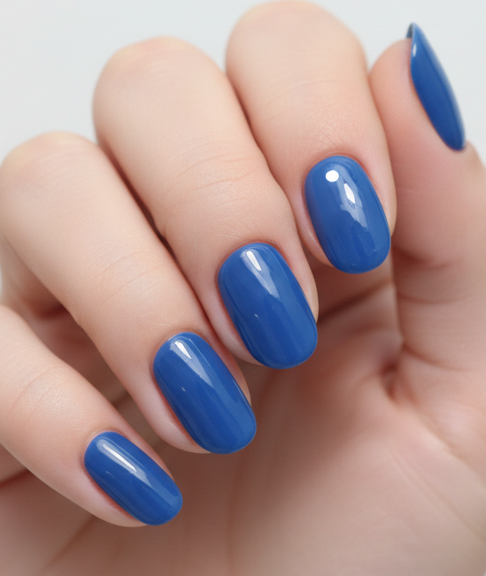 SALE! One of a kind Press-on nails