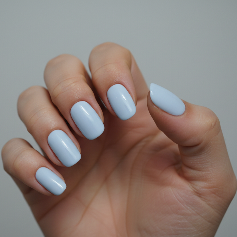 SALE! One of a kind Press-on nails